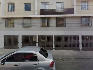 DEPARTAMENTO EN VENTA EN  COLONIA VALLE GOMEZ, CUAUHTEMOC, CDMX gd1