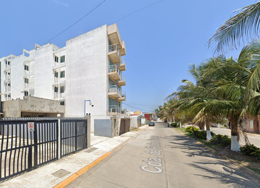 DEPARTAMENTO DE REMATE HIPOTECARIO ¡¡¡GRAN OPORTUNIDAD!!! Cda. de ...