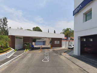 Inversión Segura y Rentable en Bienes Raíces!