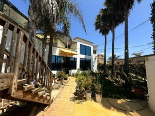 Casa en venta en Ensenada