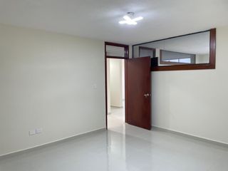 OFICINAS EN RENTA EN QUINTA AVENIDA AL SUR DE AGUASCALIENTES