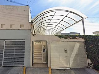 Gran departamento en Huixquilucan, México