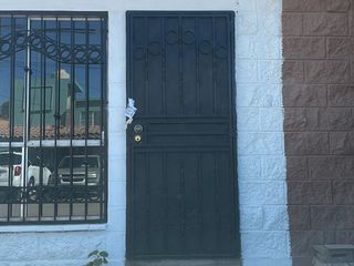 Casa en venta en Ensenada