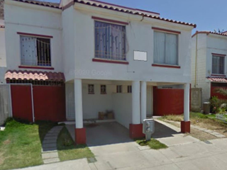 (AA) Casa de oportunidad en C. Hierro 276, Vista Hermosa, 22896 Ensenada, B.C.