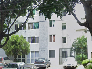 (AA) Departamento de oportunidad en Av. Patria 2630, Lagos del Country, 45177 Zapopan, Jal.
