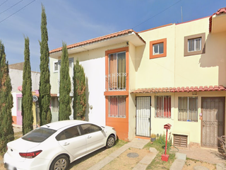 (AA) Casa de oportunidad en C. Angus 355, Puerta del Llano, 45200 Puerta del Llano, Jal.
