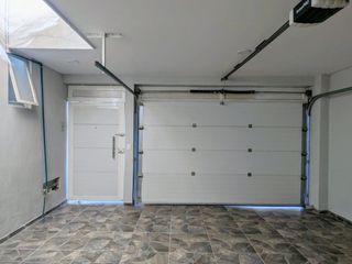Caas En Venta de Una Planta al Poniente de Aguascalientes Condominio Residencial La Trinidad cerquita de Cantia