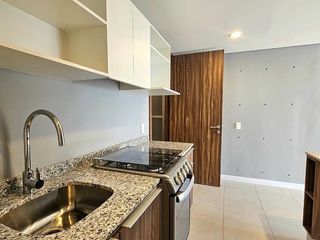 Departamento en venta en Tepeyac
