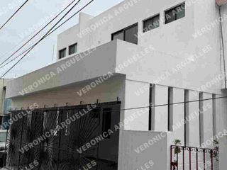 Hermosa Casa con Extraordinaria iluminación los Pinos/universidad