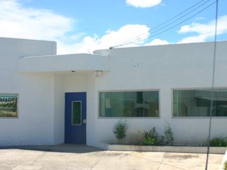 Nave Industrial en venta 1,979 m² en Ciudad Industrial, Morelia ¡Oportunidad Estratégica! acceso inmediato a la autopista hacia CDMX vía Tres Marías.