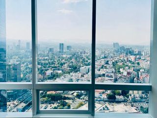 Av. Río Churubusco 601, Xoco, Ciudad de México, CDMX, México