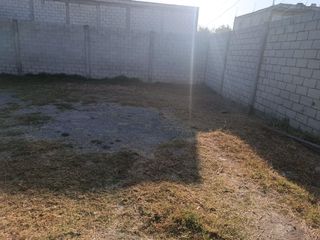 TERRENO EN VENTA SANTA CRUZ BUENA VISTA ZAVALETA