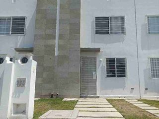 Renta Casa en Sendas Residencial