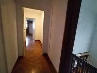 Departamento equipado en Renta colonia del Valle San Pedro Garza Garcia