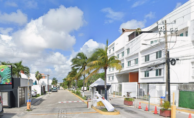 iInvierte Inteligente, Compra Cesión de Derechos Bajo Contrato Certificado! Venta de hermosa propiedad en Residencial Las Américas, Cancún, Qroo.