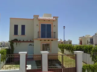 ¡¡¡  UNICA OPORTUNIDAD, HERMOSA PROPIEDAD!!