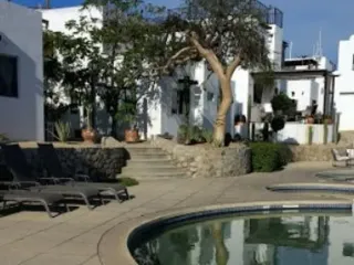HERMOSA CASA EN VENTA