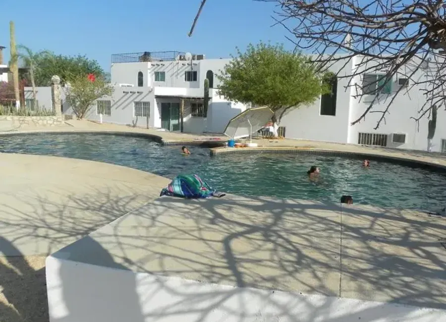 place photo 7