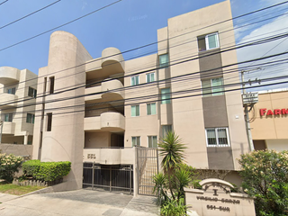CASA DE REMATE HIPOTECARIO ¡¡¡GRAN OPORTUNIDAD DE ADQUISICIÓN!!! Virgilio Garza 551, Chepevera, 64030 Monterrey, N.L.