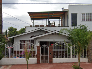 CASA EN VENTA SANTO TOMAS, TECATE, BAJA CALIFORNIA