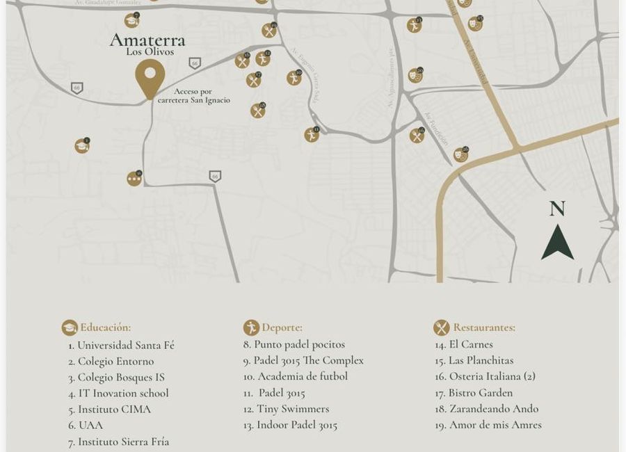 place photo 9