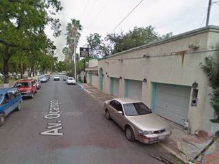 Gran Remate, Casa en Col. Madero, Nvo. Laredo, Tamps.