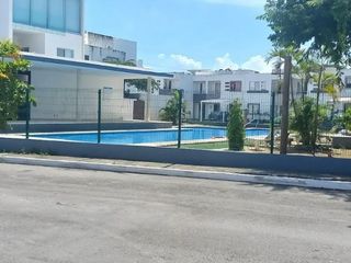 CASA EN REMATE QUINTANA ROO CANCUN PLAYA DEL CARMEN