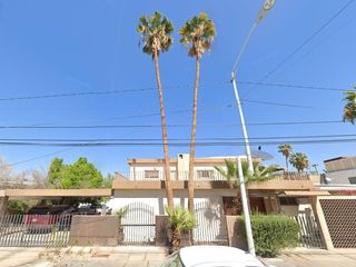CASA EN VENTA MARMOLEROS, MEXICALI, BAJA CALIFORNIA