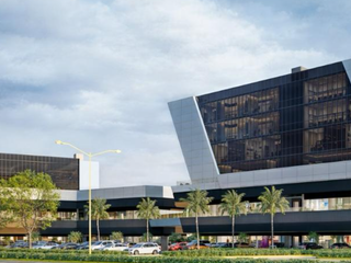 PREVENTA DE OFICINAS AL NORPONIENTE DE AGUASCALIENTES DTO VIC