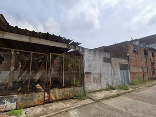 TERRENO EN VENTA en Cruz Verde, Veracruz – Gran opción para desarrollar vivienda. Recuperación Hipotecaria