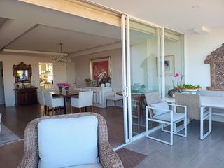 Departamento en venta Lomas Anahuac