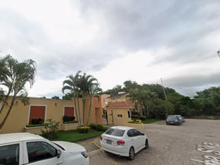 iInvierte Inteligente, Compra Cesión de Derechos ! Venta de hermosa propiedad RESIDENCIAL HACIENDA SAN JAVIER, PUERTO VALLARTA, JALISCO.