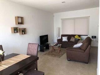 Se vende casa en Faro de alejandria, Jardines de Alejandría, Aguascalientes