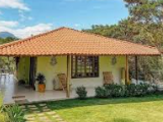 CASA DE REMATE BANCARIO EN FILIBERTO GOMEZ, NORTE, COLONIA HIPICO, METEPEC, ESTADO DE MEXI