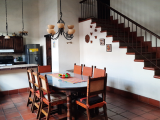 Venta De Casa, Privada. Rodeo Sur, Residencia la Joya, Mexicali