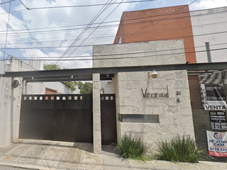 HERMOSA CASA EN VENTA, PROPIEDAD DE RECUPERACION BANCARIA.