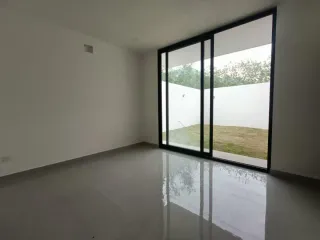 Se vende casa en Parpinglo, Samsara Sector Musetta, Nuevo Leon