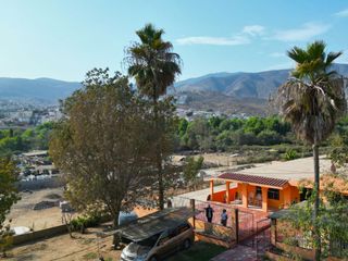 Casa en venta en Ensenada