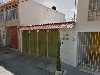 Casa en venta en Bona Gens, Aguascalientes, Ags. JCL2