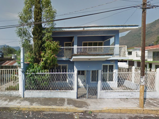 CASA EN VENTA MELCHOR OCAMPO, CIUDAD MENDOZA, VERACRUZ