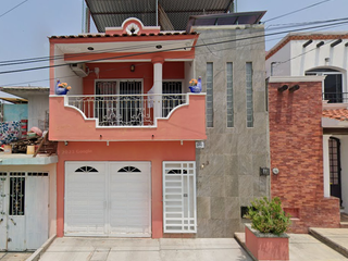 CASA EN VENTA EN JARDINES DEL PEDREGAL TUXTLA GUTIERREZ CHIAPAS