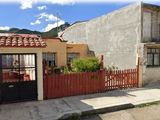 VENTA DE CASA EN EXLPANADA DEL CARMEN SAN CRISTOBAL DE LAS CASAS CHIAPAS