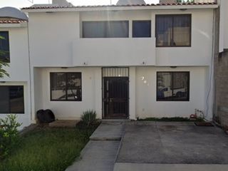 VENTA DE CASA EN FRACIONAMIENTO LAS NUBES TUXTLA GUETIERREZ CHIAPAS