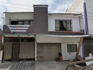 VENTA DE CASA EN COLONIA ALBANIA BAJA TUXTLA GUTIERREZ CHIAPAS