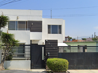 CASA EN VENTA ENSENADA, ULBRICH, BAJA CALIFORNIA