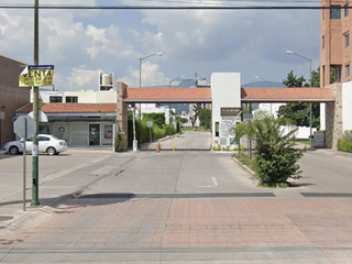 LV19917 B1 CASA EN VETNA RECUPERACION BANCARIA Maradeth 111, Barrio de Guadalupe, 37289 León de los Aldama, Gto., México.