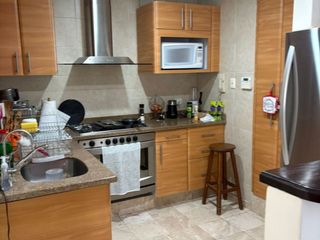 Excelente Departamento Exterior en Venta | Insurgentes Mixcoac, Benito Juárez