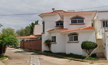 Excelenete casa en Loma Dorada, Durango