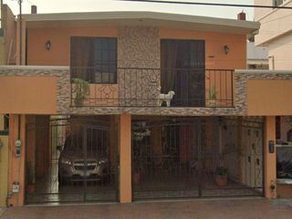 Excelenete casa en Ciudad Madero, Tamaulipas