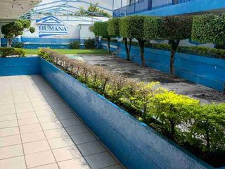 Escuela en Venta en Jiutepec para Remodelar – 1,625 m² Terreno